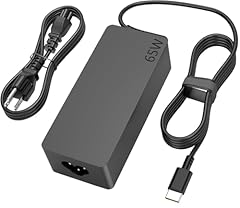 Ruilezyo 65w usb for sale  Delivered anywhere in USA 