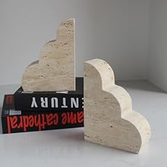 Natust luxury beige for sale  Delivered anywhere in USA 