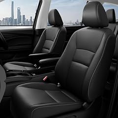 Feinepro honda pilot for sale  Delivered anywhere in USA 