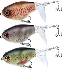 Exaurafelis fishing lures for sale  Delivered anywhere in USA 