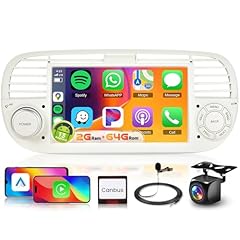 64g android car for sale  Delivered anywhere in UK