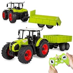 Jamara 405360 claas gebraucht kaufen  Wird an jeden Ort in Deutschland