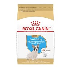 Royal canin french for sale  Delivered anywhere in USA 