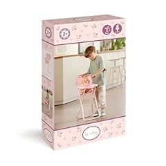 Nina chaise haute d'occasion  Livré partout en France