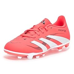 Adidas club predator for sale  Delivered anywhere in USA 