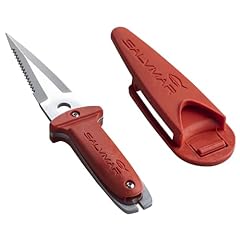 Salvimar blade coltello usato  Spedito ovunque in Italia 
