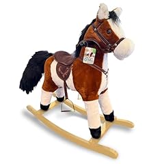 Playful minds rocking for sale  Delivered anywhere in USA 