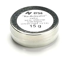 Ersa soldering tip for sale  Delivered anywhere in UK