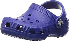 Crocs unisex baby for sale  Delivered anywhere in USA 
