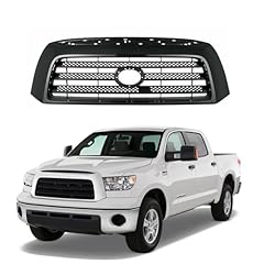 Bumper grille compatible for sale  Delivered anywhere in USA 