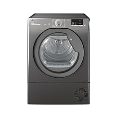 Hoover dry 300 for sale  Delivered anywhere in UK