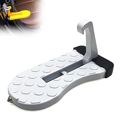 Folding car door for sale  Delivered anywhere in UK