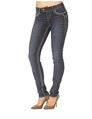 Silver jeans women for sale  Delivered anywhere in USA 