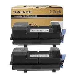 Tricari tk3182 3182 for sale  Delivered anywhere in USA 
