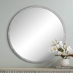 Possini euro design for sale  Delivered anywhere in USA 