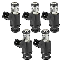 Absopro fuel injector for sale  Delivered anywhere in UK