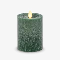 Luminara dark green for sale  Delivered anywhere in USA 