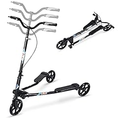 Aodi wheel foldable for sale  Delivered anywhere in USA 