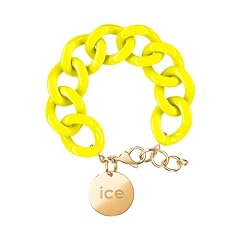 Ice jewellery chain d'occasion  Livré partout en France