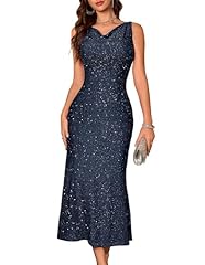 Berylove wedding guest for sale  Delivered anywhere in USA 