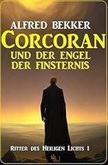 Corcoran engel todes gebraucht kaufen  Wird an jeden Ort in Deutschland