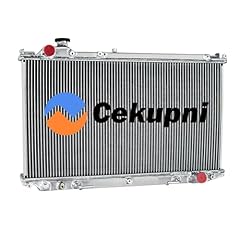 Cekupni row aluminum for sale  Delivered anywhere in USA 