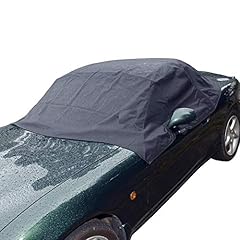 North american custom for sale  Delivered anywhere in USA 
