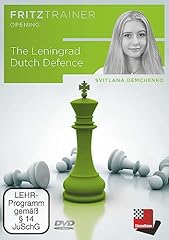 The leningrad dutch gebraucht kaufen  Wird an jeden Ort in Deutschland