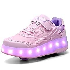 Hosimy kids trainers for sale  Delivered anywhere in UK