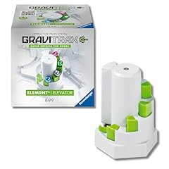 Ravensburger gravitrax espansi usato  Spedito ovunque in Italia 