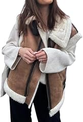Suncadmious damen winter gebraucht kaufen  Wird an jeden Ort in Deutschland