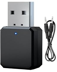 Mygloar nuovo ricevitore usato  Spedito ovunque in Italia 