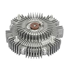 Irontek 16210 50020 for sale  Delivered anywhere in USA 