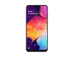 Samsung a505f galaxy d'occasion  Livré partout en France