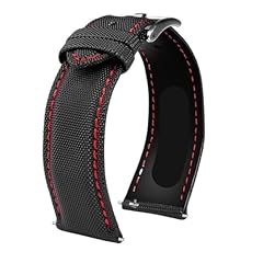 Hasgtfm 20mm 21mm usato  Spedito ovunque in Italia 