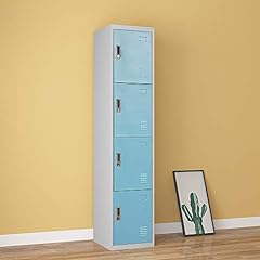 Pananahome metal storage for sale  Delivered anywhere in UK