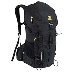 Mountainsmith mayhem backpack for sale  Delivered anywhere in USA 