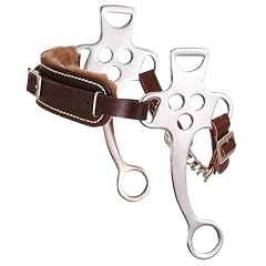 Kelly silver star for sale  Delivered anywhere in USA 