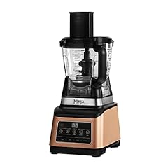 Ninja food processor for sale  Delivered anywhere in Ireland