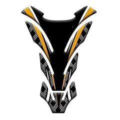 Motorcycle body sticker for sale  Delivered anywhere in UK