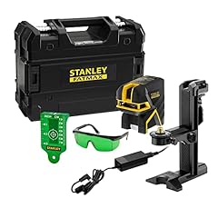 Stanley fmht77598 niveau d'occasion  Livré partout en France