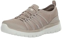 Skechers graceful soft usato  Spedito ovunque in Italia 