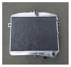 1959 1973 compatible for sale  Delivered anywhere in USA 