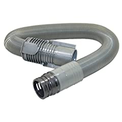 GENUINE Dyson DC 14 Hose Assembly Part # 908474-37, used for sale  Delivered anywhere in USA 