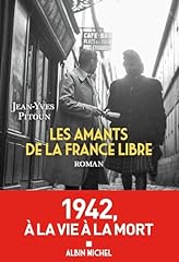 Amants libre d'occasion  Livré partout en France