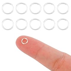 10pcs mini key for sale  Delivered anywhere in USA 