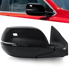 Mofans side mirror for sale  Delivered anywhere in USA 