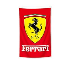 Flagara 3x5ft flag for sale  Delivered anywhere in USA 