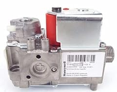 FERROLI Combi F24B F24E F24E LPG F30B Boiler Gas Valve for sale  Delivered anywhere in UK