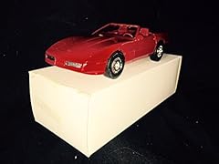 6274eo 1987 corvette for sale  Delivered anywhere in USA 